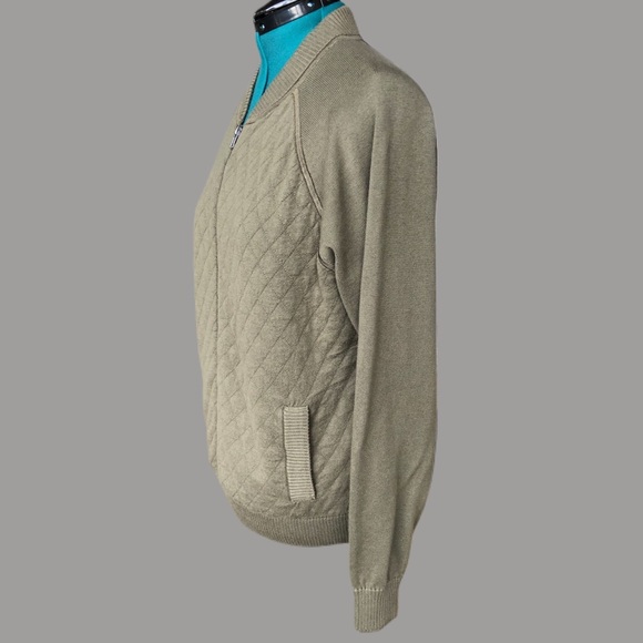 Banana Republic Casual Jacket. Ladies. XL - Picture 2 of 4